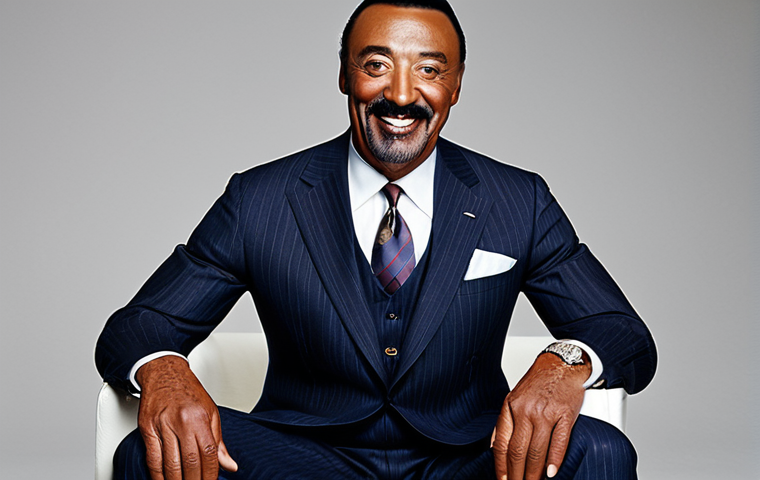 윌트 체임벌린의 100점 경기 - The Scoreboard**

"A vintage basketball scoreboard showing a score of 100 points for Wilt Chamberlai...