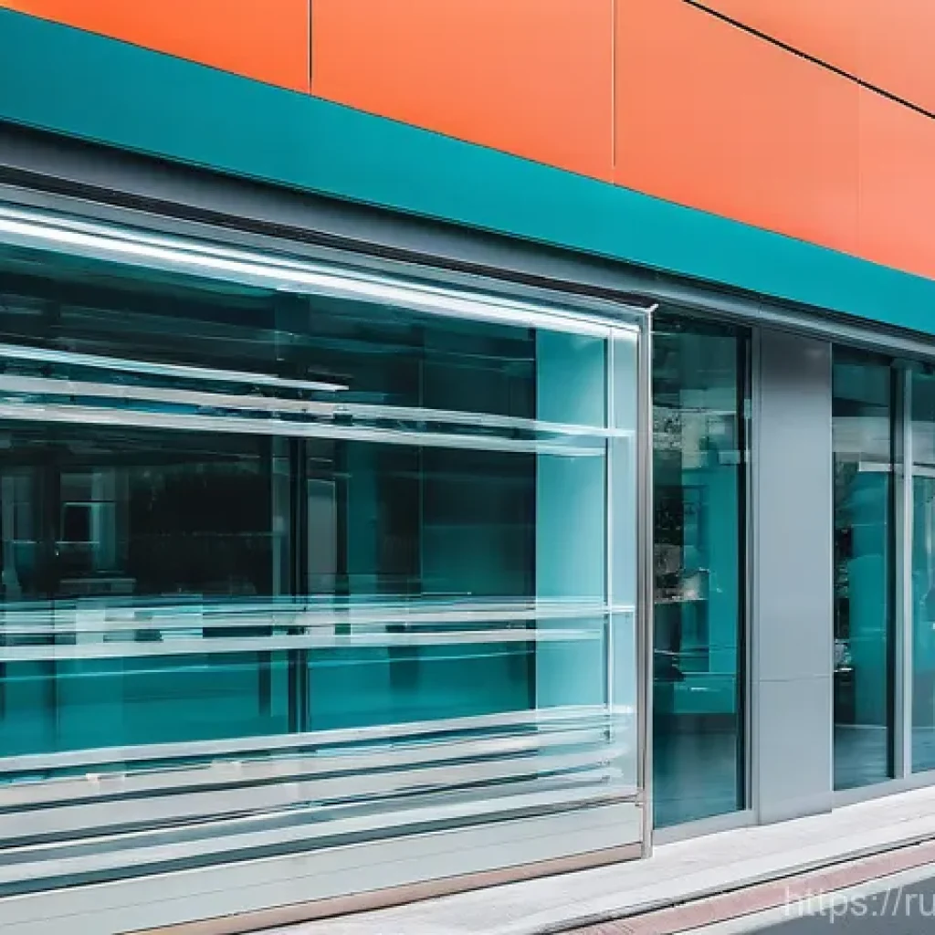 나딕 조코비치 ATP 랭킹 변화 관련 이미지 1