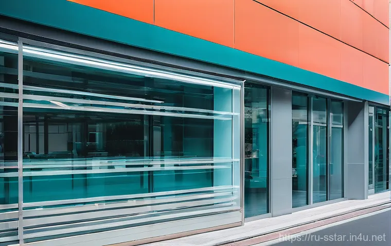 나딕 조코비치 ATP 랭킹 변화 관련 이미지 1