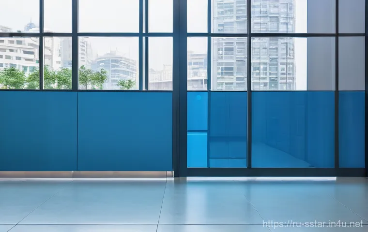 나딕 조코비치 ATP 랭킹 변화 이미지 1