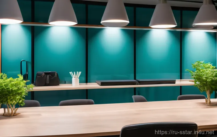 나딕 조코비치 ATP 랭킹 변화 이미지 2