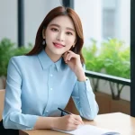 세레나 윌리엄스의 메달 컬렉션 관련 이미지 1