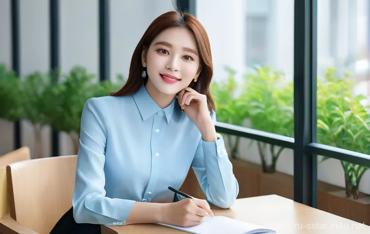 세레나 윌리엄스의 메달 컬렉션 관련 이미지 1