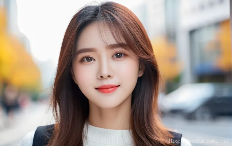 세레나 윌리엄스의 메달 컬렉션 이미지 1