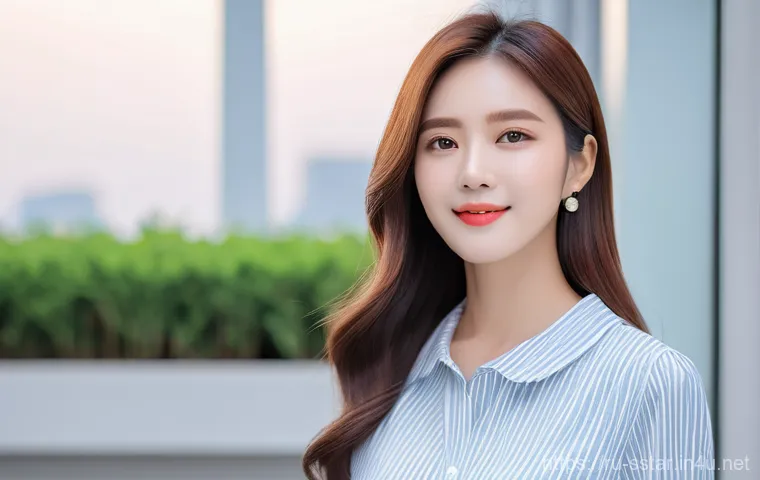 세레나 윌리엄스의 메달 컬렉션 이미지 2