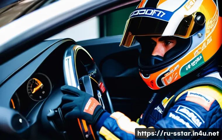 세바스티앙 로엡 WRC 우승 기록 관련 이미지 1