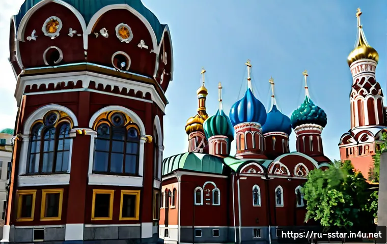 Как Родни Маллен изменил скейтбординг: трюки, стиль и выбор сетапа для техничного катания 4 로드니 멀렌의 스케이트보드 혁신 관련 이미지 2